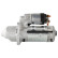Starter Leyland 4.3 kw, Thumbnail 4