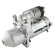 Starter Leyland 4.3 kw, Thumbnail 5