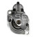 Starter Lombardini 1.1 kw, Thumbnail 2