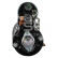 Starter Lombardini 1.1 kw, Thumbnail 3