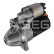Starter Lombardini 1.1 kw, Thumbnail 6