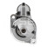 Starter Lombardini 1.1 kw, Thumbnail 2