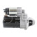 Starter Lombardini 1.1 kw, Thumbnail 4