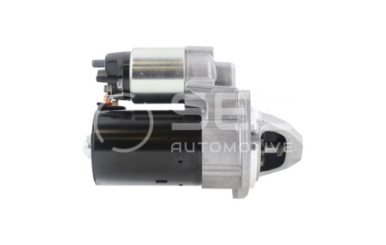 Starter Lombardini 1.1 kw, Image 4