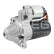 Starter Lombardini 1.1 kw, Thumbnail 6