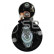 Starter Lombardini 1.4 kw, Thumbnail 2