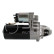Starter Lombardini 1.4 kw, Thumbnail 3