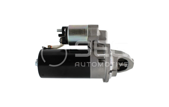 Starter Lombardini 1.4 kw, Image 3