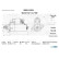Starter Lombardini 1.4 kw, Thumbnail 6