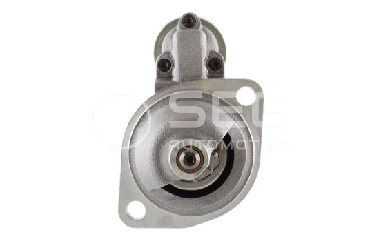 Starter Lombardini 1.6 kw, Image 2