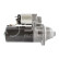 Starter Lombardini 1.6 kw, Thumbnail 4