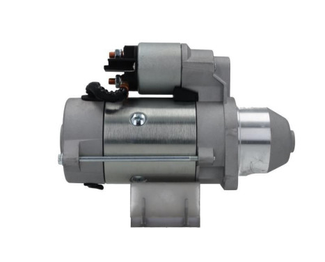 Starter Lombardini 3.0 kw, Image 4