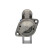 Starter Mando Hyundai TM000A31201 Valeo