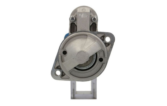 Starter Mando Hyundai TM000A31201 Valeo