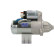 Starter Mando Hyundai TM000A31201 Valeo, Thumbnail 3