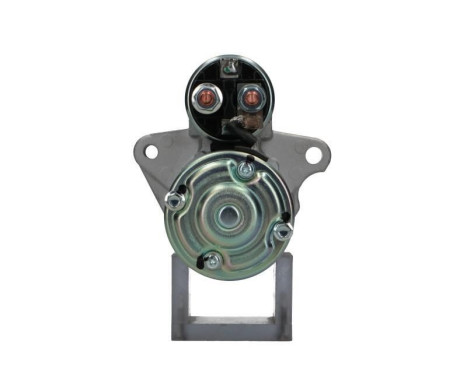 Starter Mazda 1.0 kw, Image 3