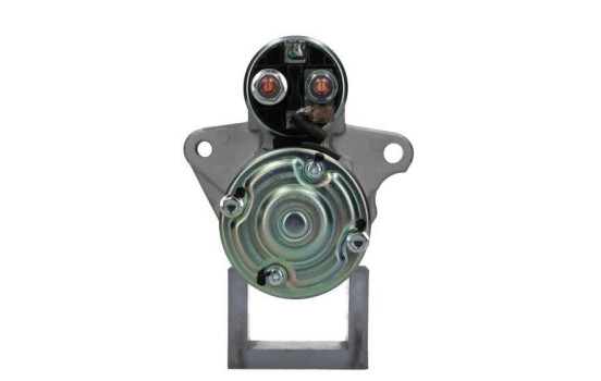 Starter Mazda 1.0 kw, Image 3