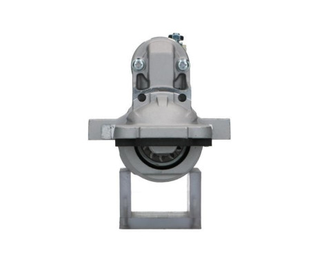 Starter Mazda 1.2 kw
