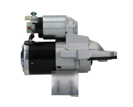 Starter Mazda 1.2 kw, Image 4