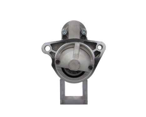 Starter Mazda 1.2 kw