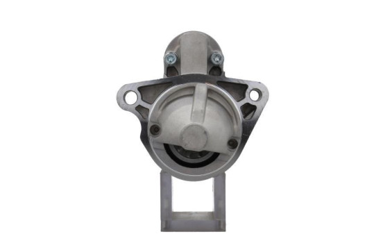 Starter Mazda 1.2 kw