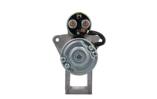 Starter Mazda 1.2 kw, Image 3