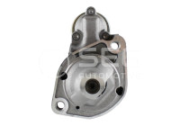 Starter Mercedes 1.1 kW