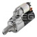 Starter Mercedes 1.1 kW, Thumbnail 5