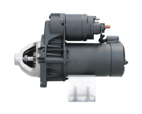 Starter Mercedes 1.3 kw D6RAD183-R Valeo, Image 2