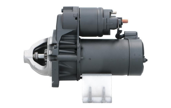 Starter Mercedes 1.3 kw D6RAD183-R Valeo, Image 2