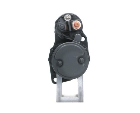 Starter Mercedes 1.3 kw D6RAD183-R Valeo, Image 3