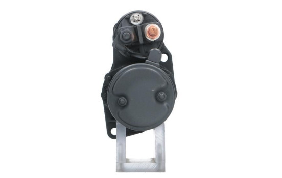 Starter Mercedes 1.3 kw D6RAD183-R Valeo, Image 3