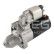 Starter Mercedes 1.4 kw, Thumbnail 6