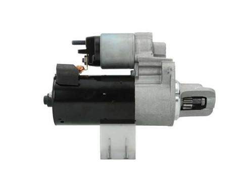 Starter Mercedes 1.7 kw 0.001.147.404 Bosch, Image 4