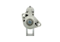 Starter Mercedes 1.7 kw 0.001.152.410 Bosch