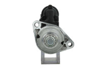 Starter Mercedes 1.7 kw 0.001.152.410-R Bosch