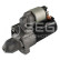 Starter Mercedes 1.7 kW, Thumbnail 5