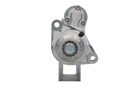 Starter Mercedes 1.7 kw
