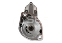 Starter Mercedes 1.7 kW
