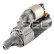 Starter Mercedes 1.7 kW, Thumbnail 6