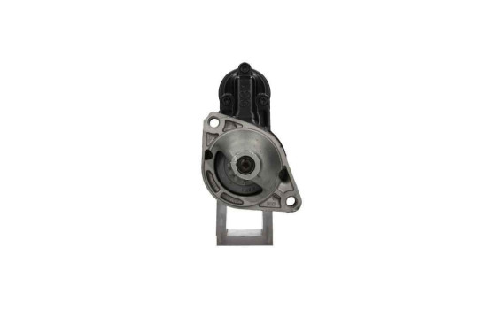 Starter Mercedes 2.5 kw 0.001.139.029-R Bosch