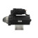 Starter Mercedes 2.5 kw 0.001.139.029-R Bosch, Thumbnail 2