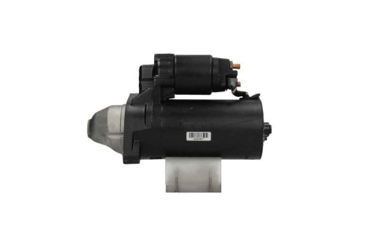 Starter Mercedes 2.5 kw 0.001.139.029-R Bosch, Image 2
