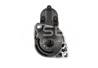 Starter Mercedes 2.5 kW
