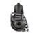 Starter Mercedes 2.5 kW