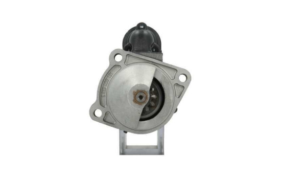 Starter Mercedes 4.0 kw 0.001.231.007-R Bosch