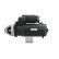 Starter Mercedes 4.0 kw 0.001.231.007-R Bosch, Thumbnail 2