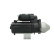 Starter Mercedes 4.0 kw 0.001.231.007-R Bosch, Thumbnail 4