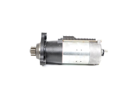 Starter Mercedes 8.4 kw HEF109-MP24V(R) Bosch