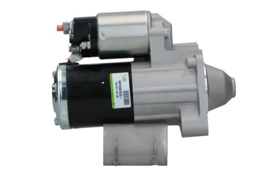 Starter Mercedes-Benz 1.4 kW, Image 4